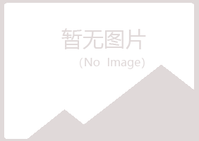 乐山岑迷化学有限公司